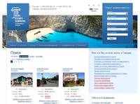 realtygreece.ru - ������������ � ������